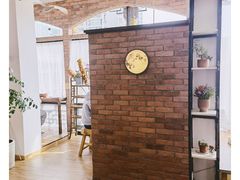 -月迷津渡(吾悦国际店)