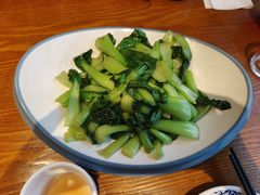 -宴武夷·匠心闽味(印象大红袍店)
