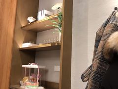 -大鸭梨烤鸭(枣园店)