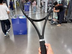 -迪卡侬(土桥店)