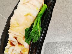 -喜记顺德菜(南昌万象城店)
