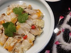 -浙C老邻舍(西城海错店)