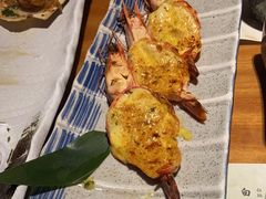 -味见·荣家(亚泰大街店)