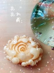 -官园珠宝城(富通大厦店)