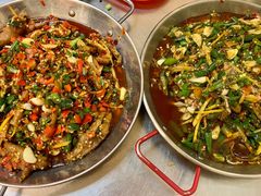 -友谊食店·北城天街