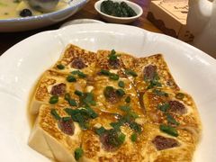 -大门水乡·顺德菜