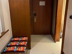 -上海神旺大酒店