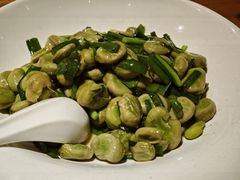 -妈妈菜舟山海鲜(定海古城店)