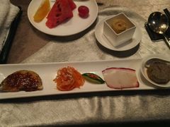 -厉家菜(金宝街店)