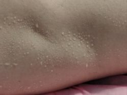 -姜美堂·蒸姜除湿の纤体美颜馆