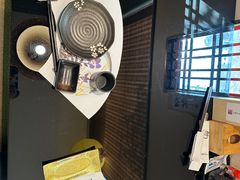 -天狗山料理(省体店)