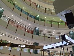 -南海广场(桂城街道)