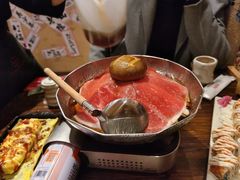 -披头士烧鸟居酒屋(王府井店)