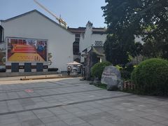 -泸州老窖景区