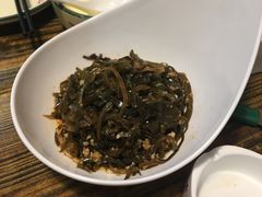 -每食每刻·皖北新民地锅鸡