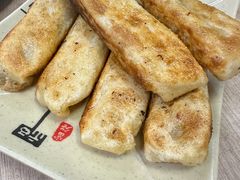 -协顺园回头馆(南顺城路店)