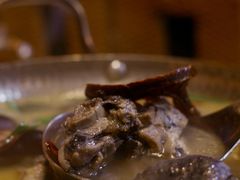 -滇道云南特色料理(康定路店)
