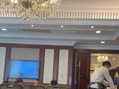 -子霖南山鲜虾面(南山总店)