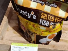 -乐天百货(环球中心店)