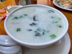 -河记肠粉店