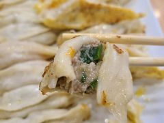 -西工饭庄快餐厅(西工小街店)