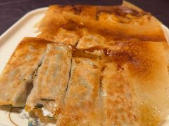 -润泽园饭庄(中山路店)