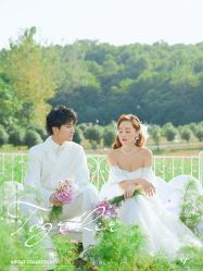 -第一夫人婚纱摄影(南京店)