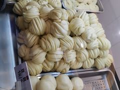 -太原面食店(解放路店)