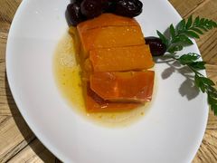 -新梅华(太仓万达店)