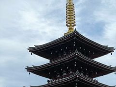 -浅草寺