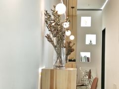 -铁手珈琲制造局metalhands(望京店)