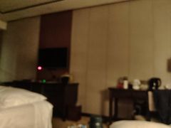 -佛山顺德香云纱园林酒店(清晖园店)
