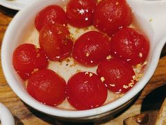-古琢小馆·珠海味(南方软件园店)