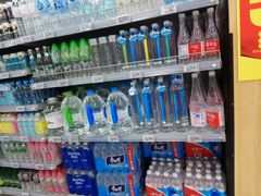 -物美超市(通州梨园店)