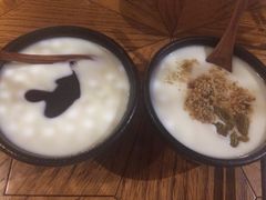 -阿罗新疆菜(人民广场店)