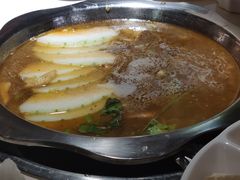 -槐店王婆大虾(西太堡店)