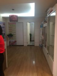 -纤姿俪纳·产后恢复连锁机构(鄞州万达店)