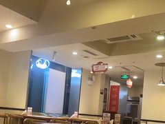 -东方饺子王(和平里店)