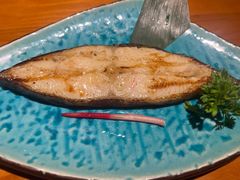 -有喜屋·烧鸟·居酒屋(周浦万达店)