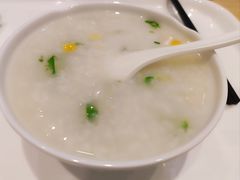 -甲乙饼·北京手工肉饼(西直门凯德茂店)