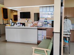 -爱派特动物医院·全科诊疗中心