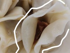 -紫金港餐饮中心-风味餐厅(浙江大学紫金港校区店)