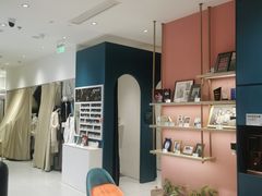 -海马体照相馆(重庆龙湖时代天街D馆店)