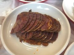 -冶春茶社(太和广场店)