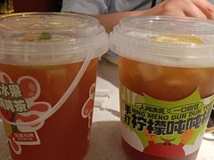 -左庭右院鲜牛肉火锅(苏州园区永旺店)