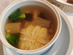 -海味观(老西门店)