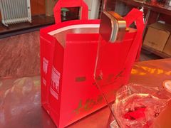 -黄老大北京烤鸭(永叔路店)