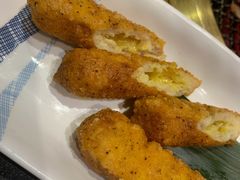-神户赤童日式烤肉伙伴(东直门店)