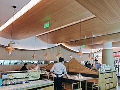 -小菜园新徽菜(无锡宜家荟聚中心店)