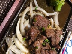 -尺山寸水日料(马桥满天星店)